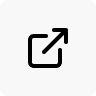 External link icon