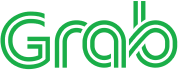 Grab logo