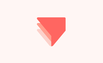 ProtoPie logo