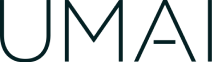UMAI logo